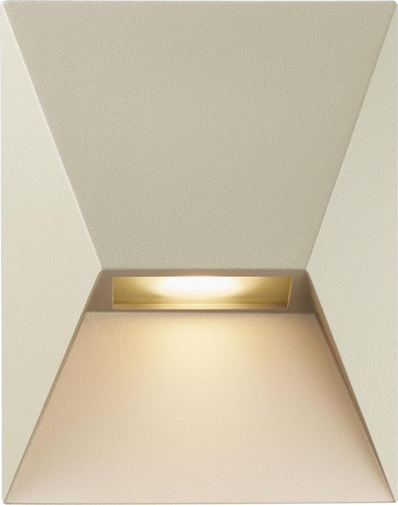 Produktbild Nordlux Pontio 15 (GU10, IP54)