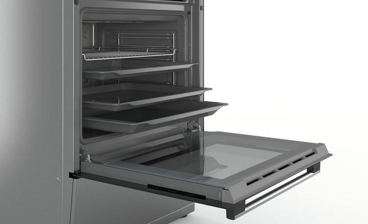 Image du produit Bosch Hausgeräte Série 4 HKR39A250U