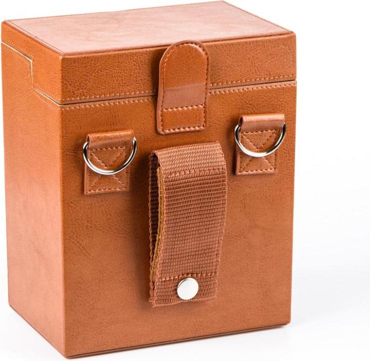 Immagine prodotto Nisi 100mm Tutto in uno (Borsa lente)