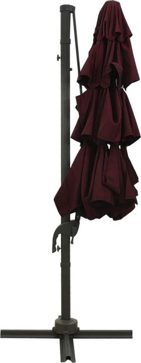 Immagine prodotto vidaXL Sonnenschirm (3 m)