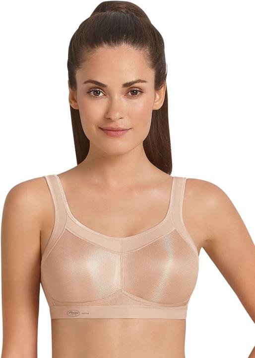 Immagine prodotto Anita momento (100 C)