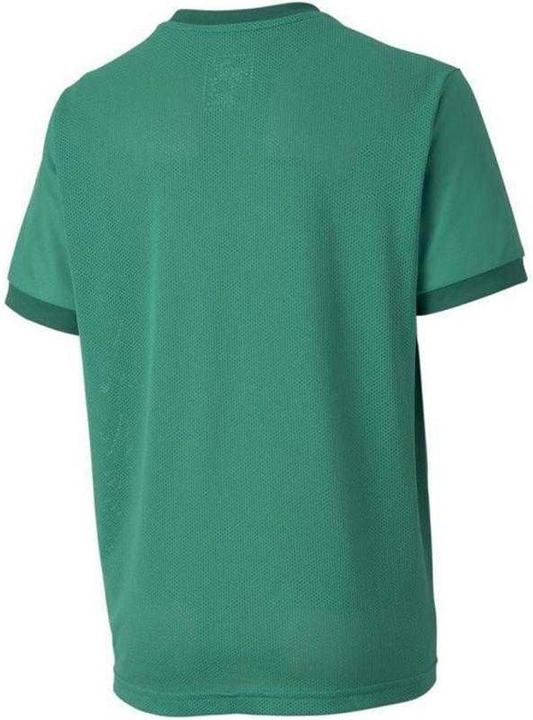 Produktbild Puma TeamGoal TShirt (128)