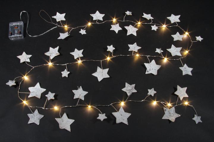 Produktbild Girlanden (1.90 m)