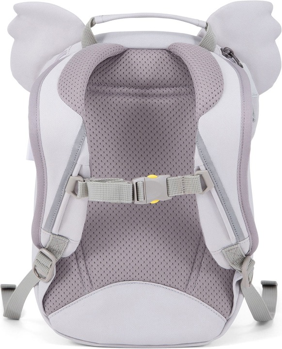 Actual product image Affenzahn Little Friend