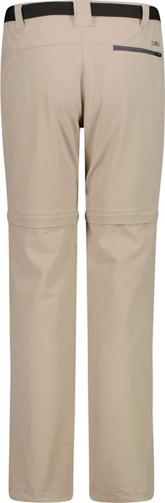 Produktbild CMP Campagnolo Zip Off (M)