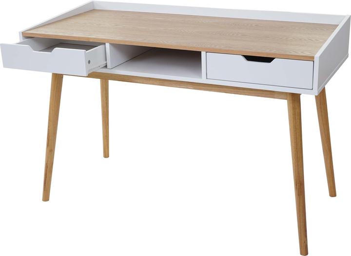 Produktbild Jamb Computertisch (120 x 55 x 80 cm)