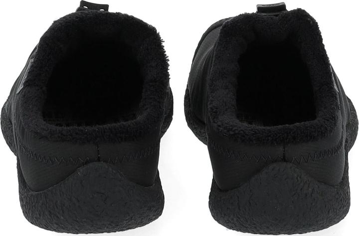 Produktbild Keen W Howser III Slide (39)