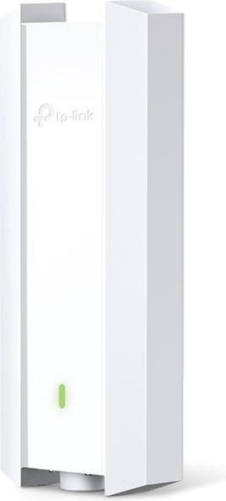Image du produit TP-Link EAP623 (1201 Mbit/s)