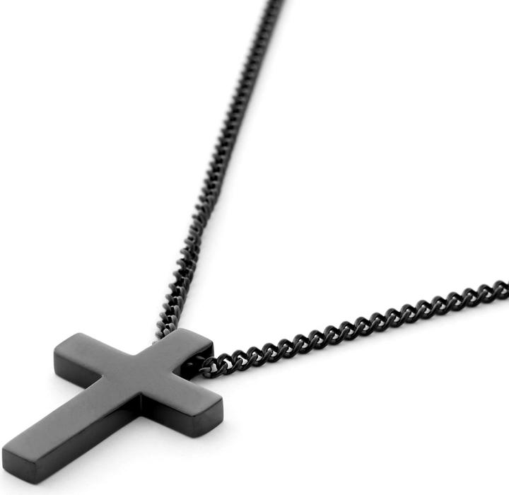 Produktbild Lucleon Sun (Edelstahl)