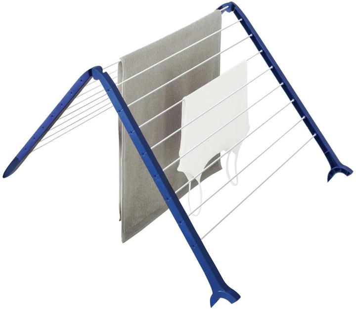 Actual product image Leifheit Pegasus V (11 m)