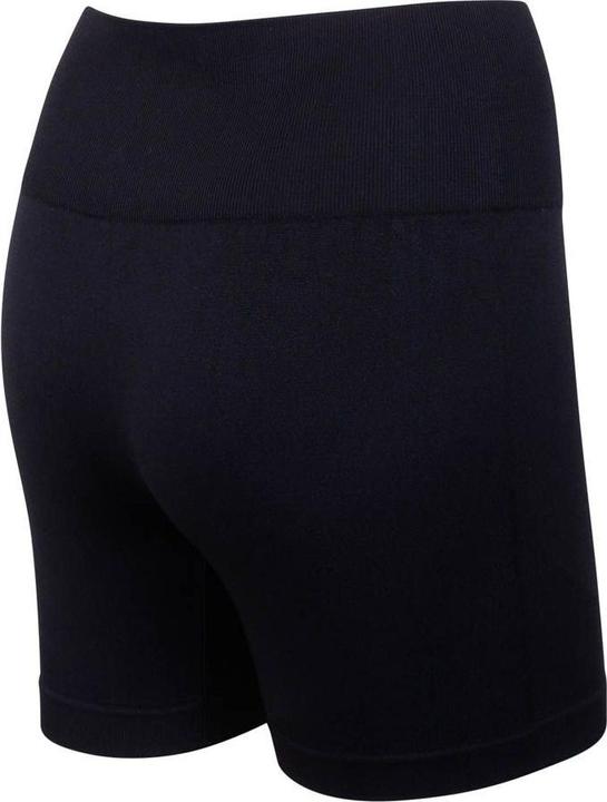 Actual product image Silky Womens/Ladies Plain Active Shorts (M)
