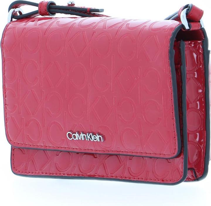 Immagine prodotto Calvin Klein CK Must EM Crossbody