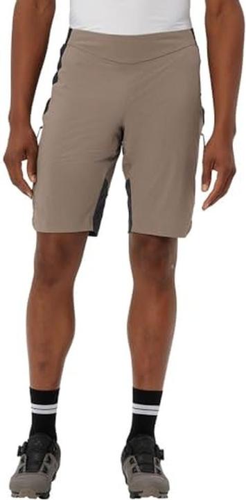 Actual product image Vaude Kuro Shorts II (M)