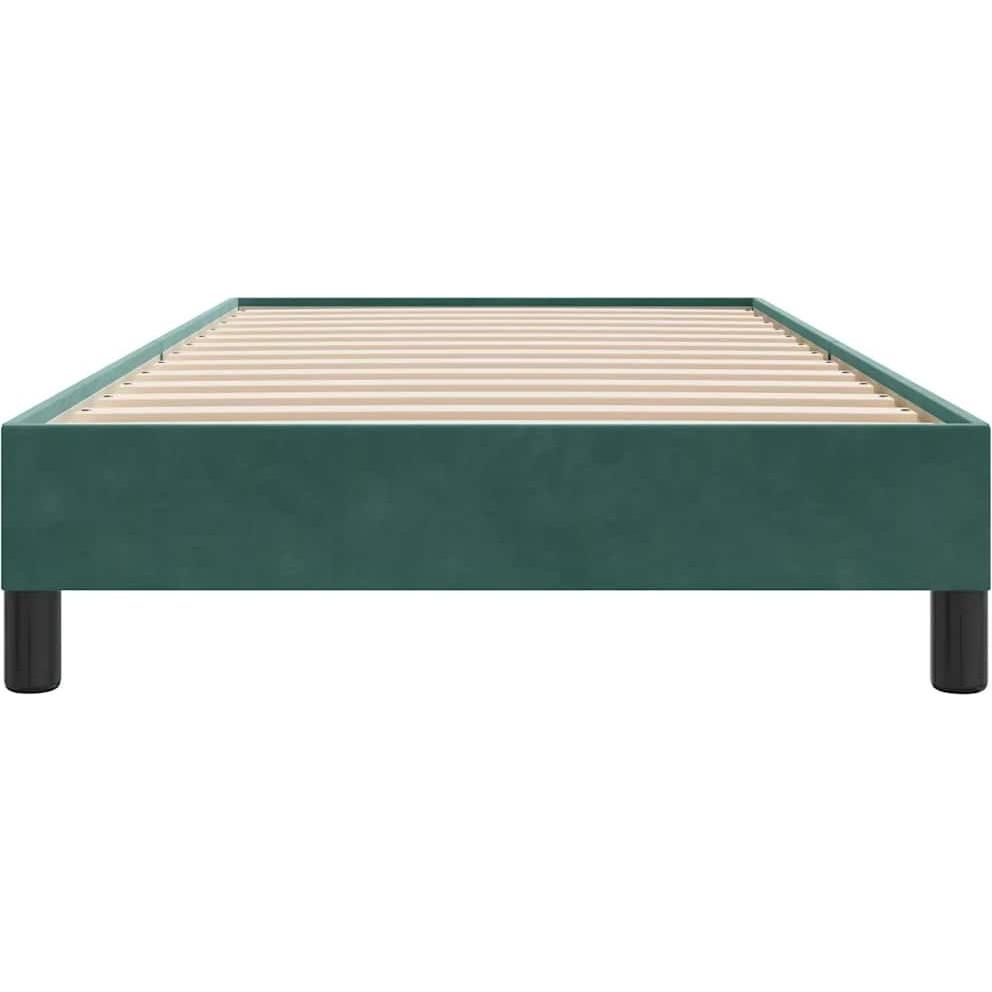 Thumbnail - VidaXL, Bett, Angeli (80 x 210 cm)