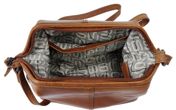 Actual product image Spikes & Sparrow Umhängetasche CROSSOVER