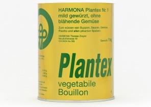 Immagine prodotto Harmona Pasta Plantex n. 1.