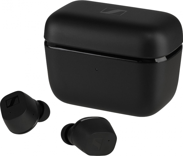 Actual product image Sennheiser Cx (ANC, 9 h, Wireless)