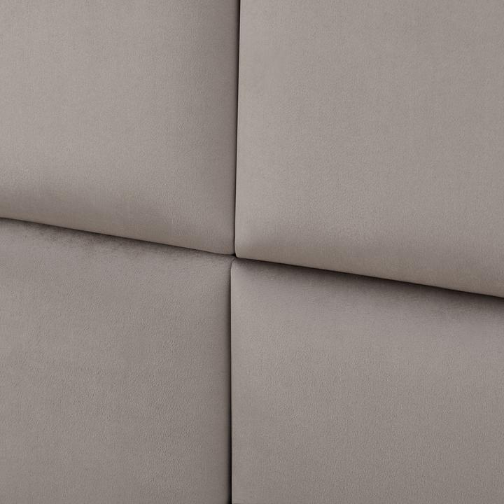 Image du produit Neu.Haus Carpino