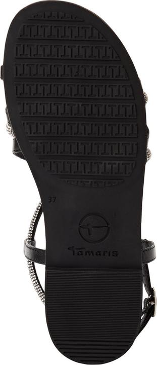 Produktbild Tamaris Sandale (39)