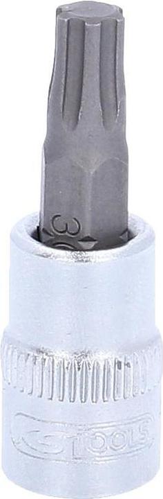 Actual product image KS Tools 911.3151