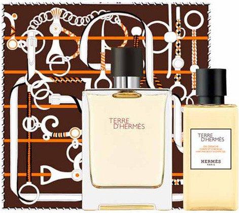 Immagine prodotto Hermès Hermes Terre d' Uomo 1 pezzo