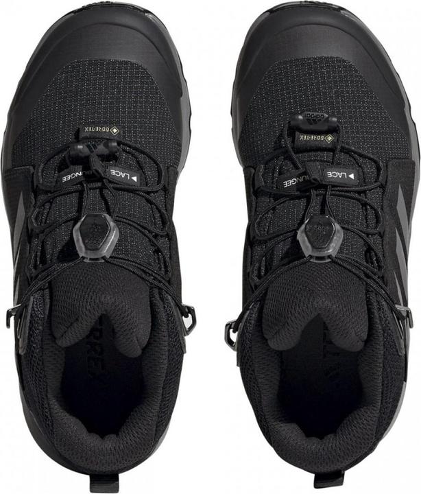 Produktbild Adidas Wanderstiefel Terrex GoreTex (38)