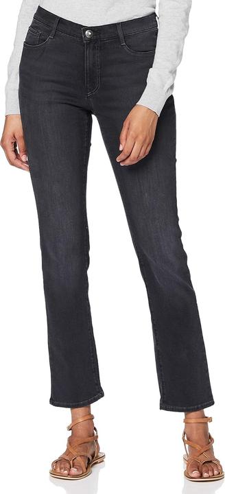 Produktbild BRAX Jeans (W36/L30)