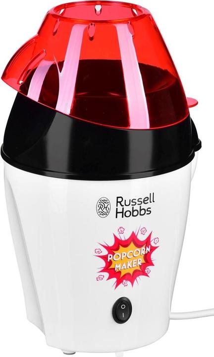 Produktbild Russell Hobbs Fiesta 24630-56