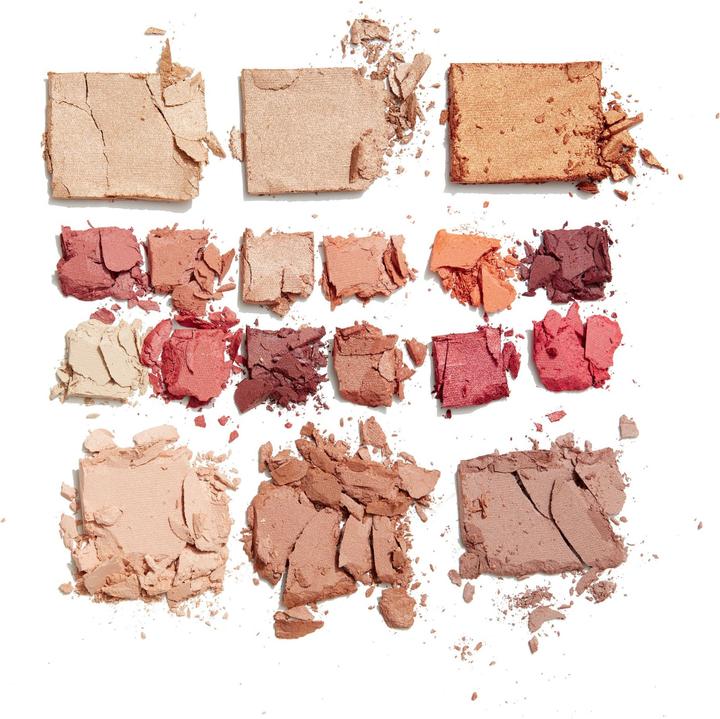 Produktbild Copenhagen GOSH Grab & Go 002 From Dusk Till Dawn