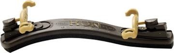Actual product image KUN Shoulder rest violin original 4/4