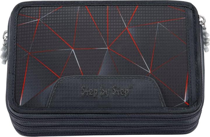 Actual product image Step by Step Dragon Drako