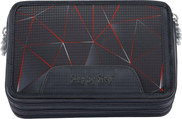 Immagine prodotto Step by Step Drago Draco