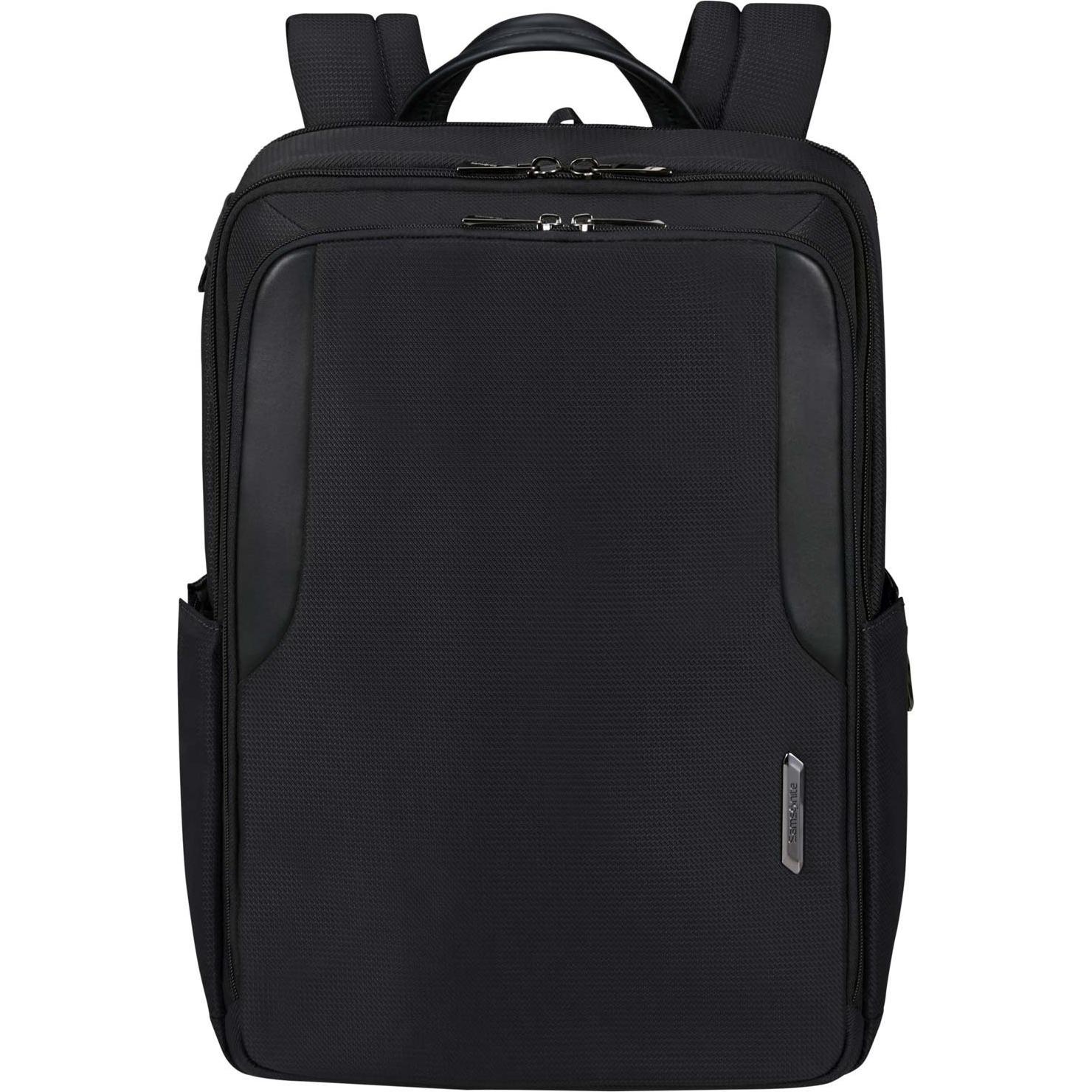 Samsonite, Rucksack, (22.50 l)