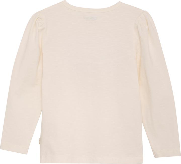 Image du produit Minymo Chemise MIT LS 123415 (122)