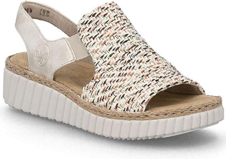 Produktbild Rieker Sandals (37)
