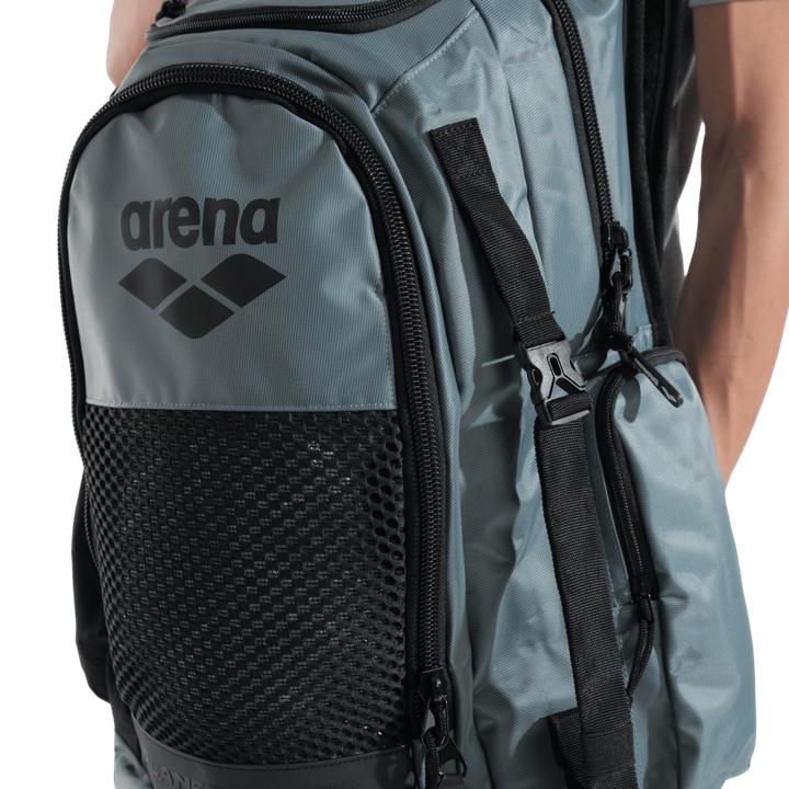 Produktbild Arena All Set Backpack 45L (45 l)