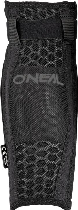 Image du produit O Neal Redeema (M, Coudes, Couples)