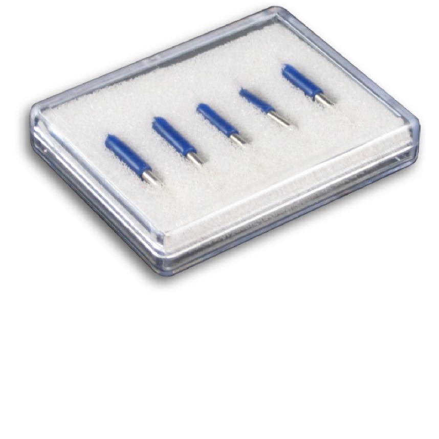 Thumbnail - Primera Druckerschneideblatt - für FX1200e Digital Finishing System, LX610 Color Label Pr, Drucker Zubehör