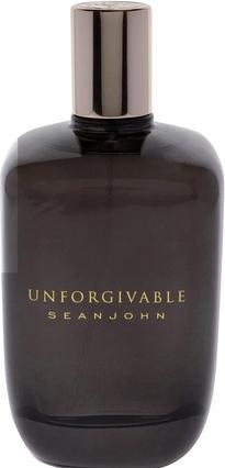 Immagine prodotto Sean John Imperdonabile (Eau de toilette, 125 ml)