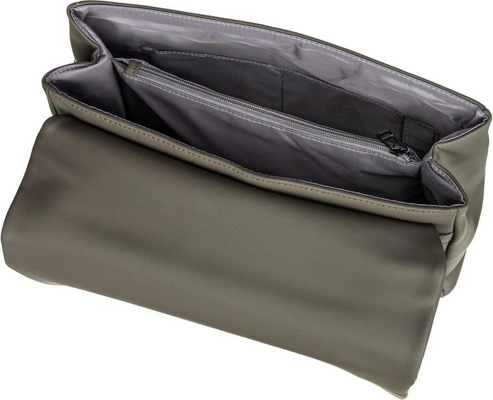 Immagine prodotto Jost Umhängetasche Halmstad