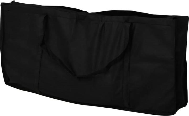 Produktbild vidaXL Joseph