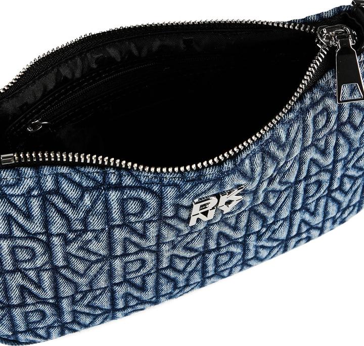 Immagine prodotto DKNY Jenny Schultertasche 23 cm