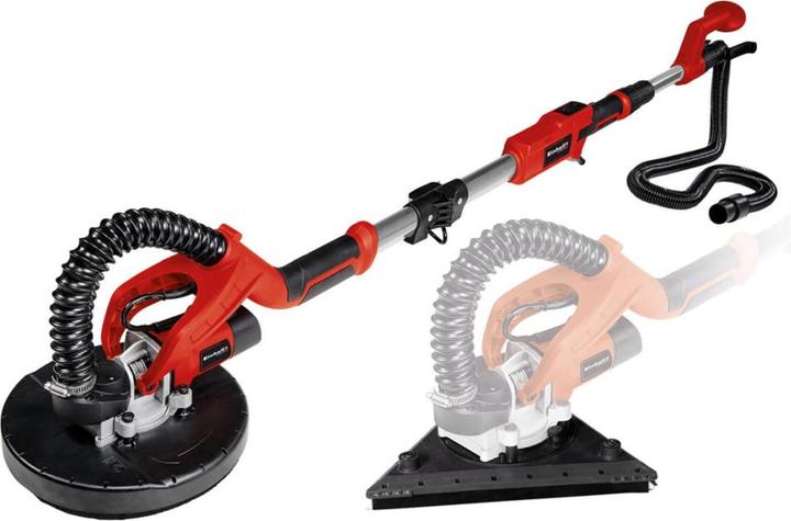 Produktbild Einhell TE-DW 225 X (Trockenschleifer, 750 W)