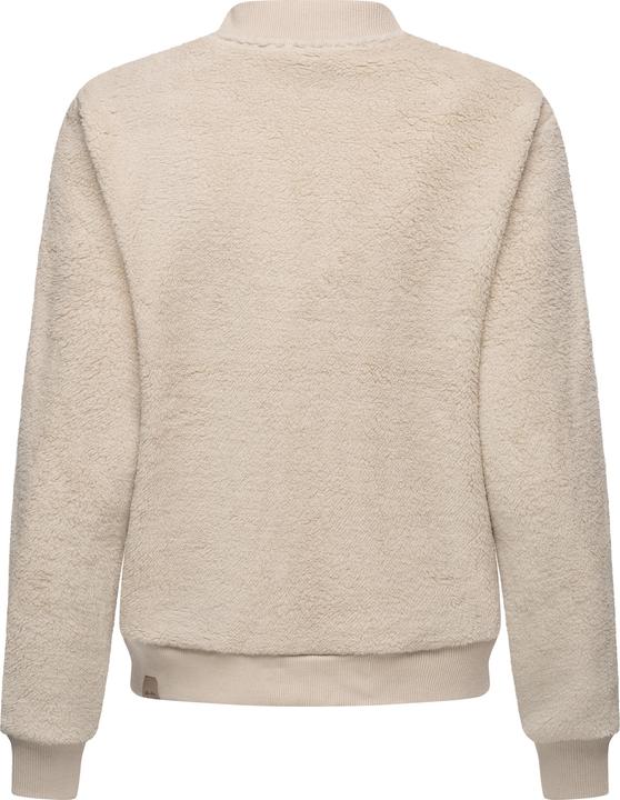 Actual product image Ragwear Cairro (XXL)