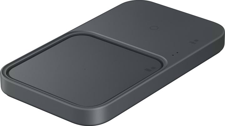 Produktbild Samsung Duo (15 W)