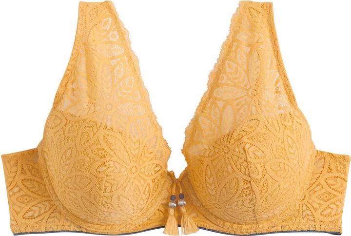 Actual product image Pomm'Poire Zazie (85 C)