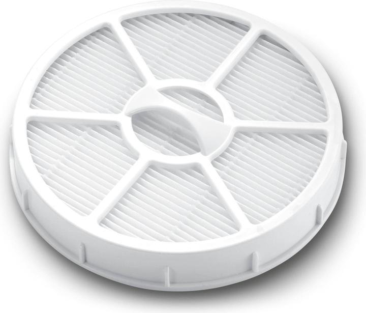Image du produit Kärcher HEPA 13-Filter