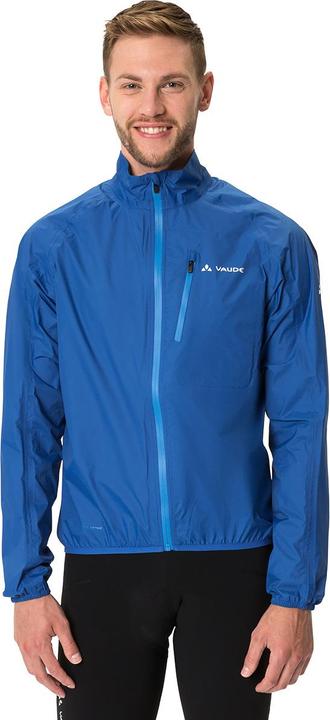 Produktbild Vaude Drop III (XXL)