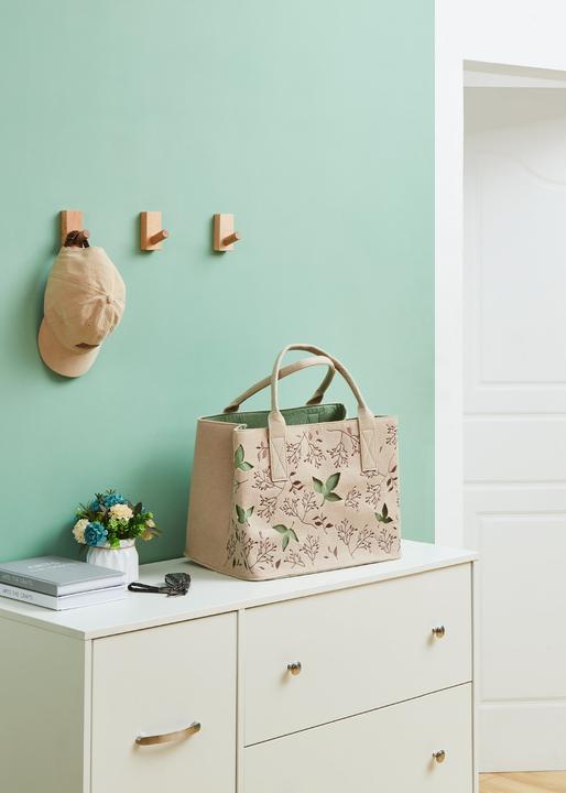 Produktbild EGLO Tomisato