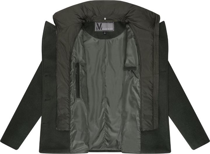Image du produit Marikoo Aylaraa 16 (M)